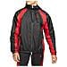 Giacca Da Uomo Essentials Nera Taglia Xl Cod Dj9828-010 - Foto miniatura 1