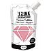 Pittura Glitter - Rosa Cipria - 80 Ml - Foto miniatura 1