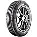Pneumatico Dynaxer Suv 235/55r18 100h - Estivo - Foto miniatura 1