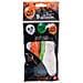 3 Palloncini Di Halloween Edm - Led - 72122 - Foto miniatura 2