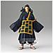 Dxf Jujutsu Kaisen 0 Jukon No Kata Suguru Geto - Foto miniatura 1