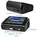 1 Pezzo Htrc Caricabatteria Lipo Rc Scaricatore Bilanciamento 150w 10a 1-6s Ac / dc C150 Per Nicd Li-ion Life Nimh Lihv Pb Smart Battery (nero)  - Foto miniatura 2