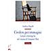 Andrea Bigalli - Credere Per Immagini. Letture Cristologiche Nel Cinema Di Ermanno Olmi - Foto miniatura 1