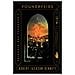 Robert Jackson Bennett - Foundryside. The Founders. 1. - Foto miniatura 1
