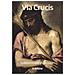 Serafino Tognetti - Via Crucis - Foto miniatura 1