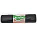 Sacchi Polietilene Nettezza Urbana Resistenti Cm 55 X 65 Cf. 15 Pz - Lt. 40 - Foto miniatura 1