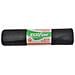 Sacchi Polietilene Nettezza Urbana Resistenti Cm 55 X 65 Cf. 15 Pz - Lt. 40 - Foto miniatura 2