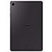  Galaxy Tab S6 Lite 10.4" WUXGA+ Octa Core RAM 4GB Memoria 128 GB +Slot MicroSD Wi-Fi - 4G Fotocamera 8Mpx Android - Europa  - Foto miniatura 8