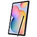  Galaxy Tab S6 Lite 10.4" WUXGA+ Octa Core RAM 4GB Memoria 128 GB +Slot MicroSD Wi-Fi - 4G Fotocamera 8Mpx Android - Europa  - Foto miniatura 4