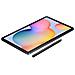  Galaxy Tab S6 Lite 10.4" WUXGA+ Octa Core RAM 4GB Memoria 128 GB +Slot MicroSD Wi-Fi - 4G Fotocamera 8Mpx Android - Europa  - Foto miniatura 5