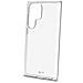 TPU COVER GALAXY S23 ULTRA 5G - Foto miniatura 1
