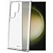 TPU COVER GALAXY S23 ULTRA 5G - Foto miniatura 2