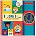 Alice Pignataro - È l'ora di... io leggo l'orologio! Ediz. a colori - Foto miniatura 2