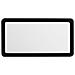 Diffuser Cover 40 For Multiflood Pro Ip Rgbw Wash Mk2 - Foto miniatura 1
