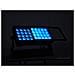 Diffuser Cover 40 For Multiflood Pro Ip Rgbw Wash Mk2 - Foto miniatura 2