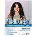 Fabio Rossi - Mirella Gregori,la Ragazza Inghiottita Dalla Terra - Foto miniatura 1