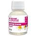 Profumo Per Candela 81 Ml - Monoi - Foto miniatura 1