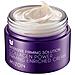 Intensive Firming Solution Collagen Power Firming Enriched Cream 50ml - Foto miniatura 1