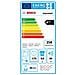 Asciugatrice WQG24506IT Serie 6 9 Kg Classe A++ Pompa di calore - Foto miniatura 2