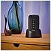 Senior Phone Display 2.8" con Tasti Grandi + Tasto SOS Bluetooth Colore Rosso - Italia - Foto miniatura 9