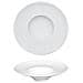 Napoli K-bowl 24 Cm Bianco Saturnia - Foto miniatura 2