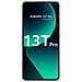13T Pro 5G 512GB 12GB Ram Dual Sim Display 6.67" AMOLED Slot Nano SD Fotocamera 50 Mpx Android 13 Meadow Green - Foto miniatura 2