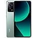 13T Pro 5G 512GB 12GB Ram Dual Sim Display 6.67" AMOLED Slot Nano SD Fotocamera 50 Mpx Android 13 Meadow Green - Foto miniatura 1
