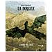 Maria Gaia Belli - L'anno Del Sale. La Dorsale. 3. - Foto miniatura 2