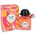 Twilly D' Eau Poivree By Eau De Parfum Spray 2.87 Oz (women) - Foto miniatura 1