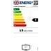 Monitor 17" LCD TN Touch Screen ProLite T1731SR-B1S 1280 x 1024 SXGA Tempo di Risposta 5 ms - Foto miniatura 2
