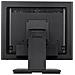 Monitor 17" LCD TN Touch Screen ProLite T1731SR-B1S 1280 x 1024 SXGA Tempo di Risposta 5 ms - Foto miniatura 10