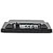 Monitor 17" LCD TN Touch Screen ProLite T1731SR-B1S 1280 x 1024 SXGA Tempo di Risposta 5 ms - Foto miniatura 11