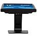 Monitor 17" LCD TN Touch Screen ProLite T1731SR-B1S 1280 x 1024 SXGA Tempo di Risposta 5 ms - Foto miniatura 4