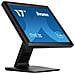 Monitor 17" LCD TN Touch Screen ProLite T1731SR-B1S 1280 x 1024 SXGA Tempo di Risposta 5 ms - Foto miniatura 6