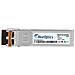 Modulo di trasmissione a relè in fibra ottica Sfp28-25g-erl-30-le-bo 25000 Mbit /s - Foto miniatura 1