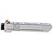 Modulo di trasmissione a relè in fibra ottica Sfp28-25g-erl-30-le-bo 25000 Mbit /s - Foto miniatura 3