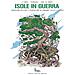 Trinacria (movimento Indipendentista Siciliano), A Foras, Core In Fronte - Isole In Guerra. Occupazione Militare E Colonialismo In Sardegna, Sicilia E Corsica - Foto miniatura 1