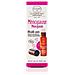 Roll-on Menopausa Fleurs De Bach Bio 10ml Elixirs & Co - Foto miniatura 1