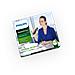 Speechmike Premium Air Smp4000 - Pulsanti - Tecnologia Lossless Speech - Sensore Tattile - Foto miniatura 2