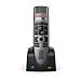Speechmike Premium Air Smp4000 - Pulsanti - Tecnologia Lossless Speech - Sensore Tattile - Foto miniatura 1