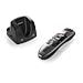 Speechmike Premium Air Smp4000 - Pulsanti - Tecnologia Lossless Speech - Sensore Tattile - Foto miniatura 3