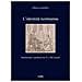 Marta Camellini - L'identità Normanna. Narrazione E Politica Tra X E Xii Secolo - Foto miniatura 1
