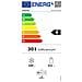 Frigorifero 3 Porte RF50C510ES9 Dual No Frost Classe E Capacità Lorda 496 Litri Colore Acciaio Inossidabile - Foto miniatura 2
