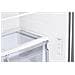 Frigorifero 3 Porte RF50C510ES9 Dual No Frost Classe E Capacità Lorda 496 Litri Colore Acciaio Inossidabile - Foto miniatura 8