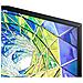 Monitor 27" LED IPS ViewFinity S8 S80UA 4K UltraHD 3840 x 2160 Pixel Tempo di Risposta 5 ms - Foto miniatura 5