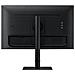 Monitor 27" LED IPS ViewFinity S8 S80UA 4K UltraHD 3840 x 2160 Pixel Tempo di Risposta 5 ms - Foto miniatura 9