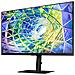 Monitor 27" LED IPS ViewFinity S8 S80UA 4K UltraHD 3840 x 2160 Pixel Tempo di Risposta 5 ms - Foto miniatura 3