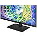 Monitor 27" LED IPS ViewFinity S8 S80UA 4K UltraHD 3840 x 2160 Pixel Tempo di Risposta 5 ms - Foto miniatura 7
