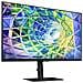 Monitor 27" LED IPS ViewFinity S8 S80UA 4K UltraHD 3840 x 2160 Pixel Tempo di Risposta 5 ms - Foto miniatura 2