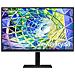 Monitor 27" LED IPS ViewFinity S8 S80UA 4K UltraHD 3840 x 2160 Pixel Tempo di Risposta 5 ms - Foto miniatura 1
